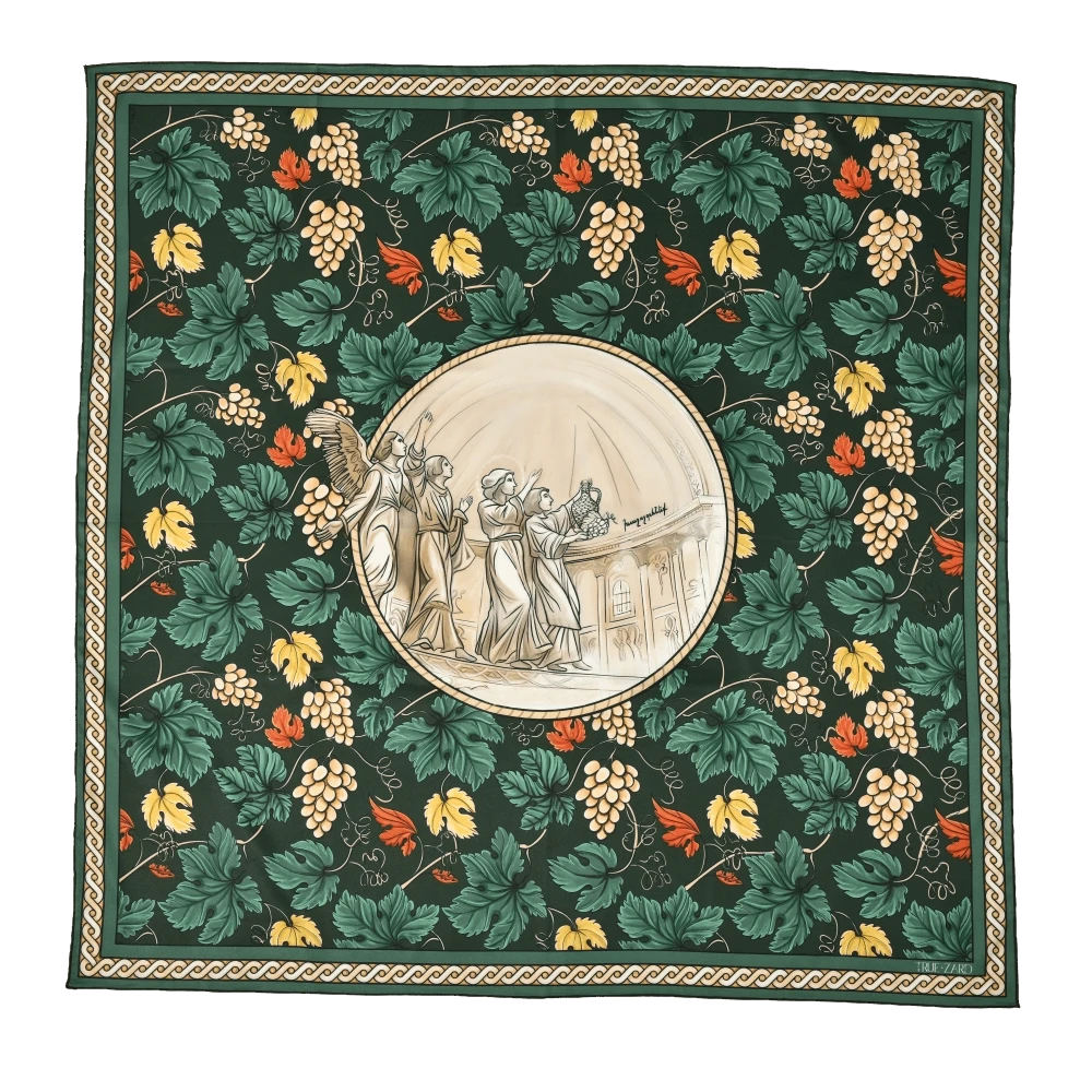 PH/S26_8713 (1).webp